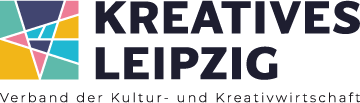 Logo Kreatives Leipzig